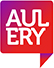 Aulery logo